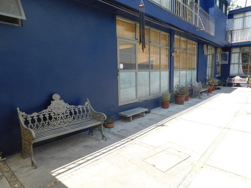 Imagen 6 de 11 de Predio 526m2 Venta Calle Vigilada Parte Baja Las Aguilas