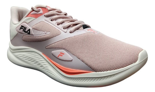 Zapatillas Trainning Unisex Fila Discovery