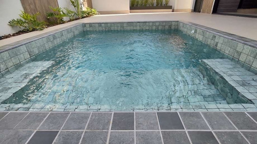 Imagem 13 de 30 de Casa À Venda Em Indaiatuba! 3 Suítes + Escritório, Condomínio Fechado Próximo Ao Parque Ecológico. - Ca00252 - 71014234