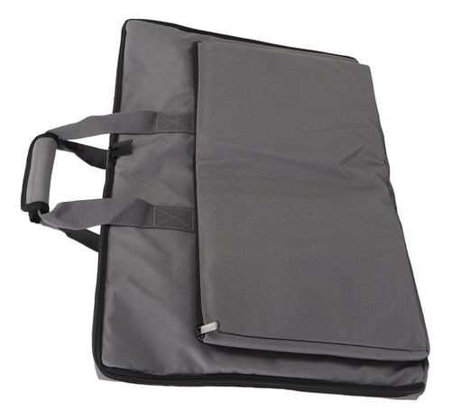 Funda Starlink Gen 3, Bolsa De Viaje Starlink Case
