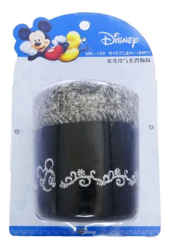 Porta Taza Disney Para Bebé