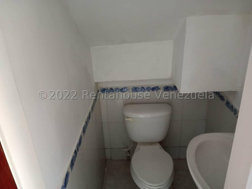Imagen 6 de 28 de Renta House Carabobo Vende Townhouse Urb. Tazajal Mls #22-23079 Rah/orc/jc