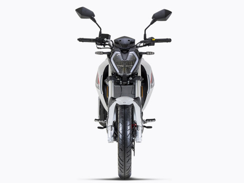 Benelli 180 S - Completamente Financiada - Ent Inmediata!