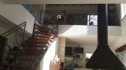 Imagen 3 de 8 de Casa En Venta En Ranelagh