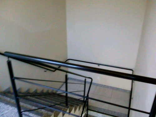 Imagem 6 de 28 de Conjunto Comercial, Potuverá, Itapecerica Da Serra, 700m² - Codigo: 1265 - A1265