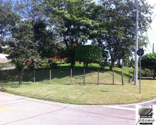 Chacara - Ch00013 - 69034342