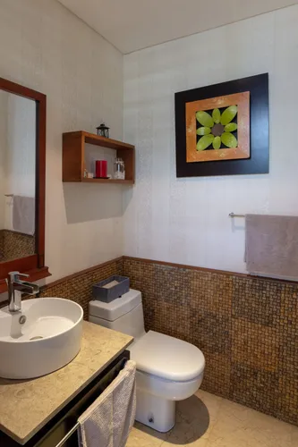 Casa En Venta En Menga. Cod V5518