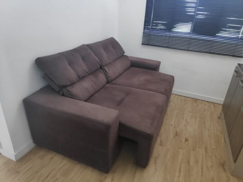 Imagem 1 de 29 de Rrcod3389 - Apartamento Condominio Inspire Barueri - Verde - 02 Dorm - 01 Vaga - 51mts - Oportunidade - Ótima Localização - Rr3389 - 69288035
