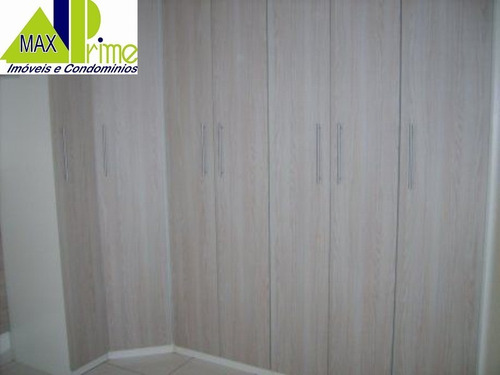 Imagem 8 de 15 de Casa - Ca00655 - 69734634
