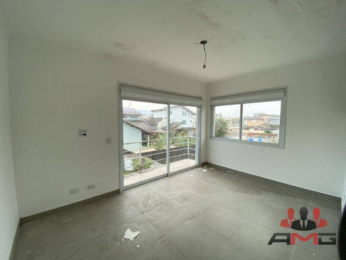 Imagem 15 de 15 de Casa Em Bouganville, Bertioga/sp De 659m² 3 Quartos À Venda Por R$ 1.600.000,00 - Ca1611778-s