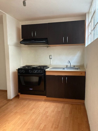 Imagen 5 de 20 de Venta Edificio De Departamentos En Colonia Napoles