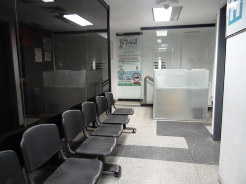 Imagen 2 de 9 de Local Planta Baja En Venta Sabana Grande