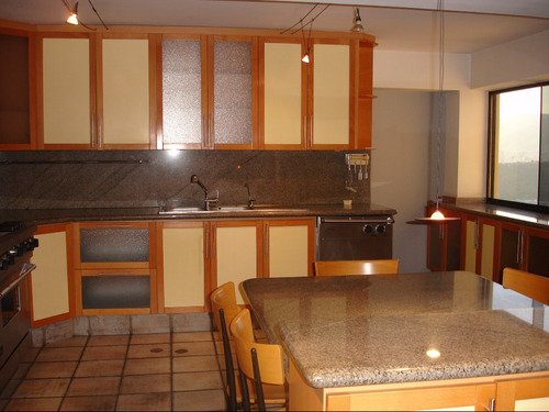 Imagen 5 de 12 de Apartamento En Venta