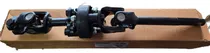 Comprar Columna Direccion Cardan Grand Vitara Xl5 Xl7