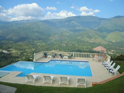 Finca en venta