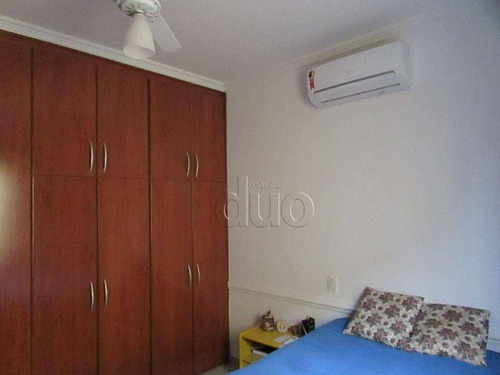 Imagem 21 de 23 de Casa À Venda, 148 M² Por R$ 450.000,00 - Potiguar - Piracicaba/sp - Ca3836