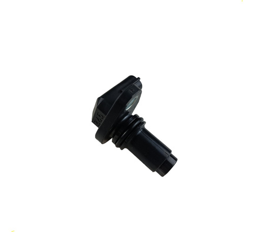 Sensor Fase Rotaçao Volvo Xc90 Xc60 T6 2019 A 2022 Original