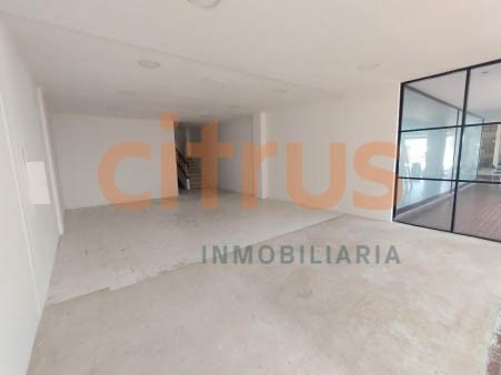 Local En Arriendo En Itagui - Itagui