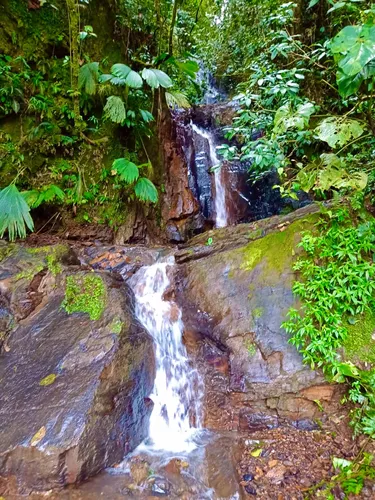 Finca En La Palma Cundinamarca