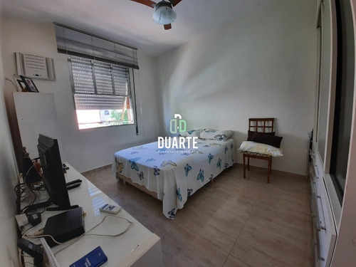 Imagem 5 de 13 de Apartamento - Ap03580 - 69220878