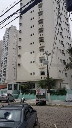 Imagem 4 de 19 de Aptyo 200metros Da Praia - Reo581076
