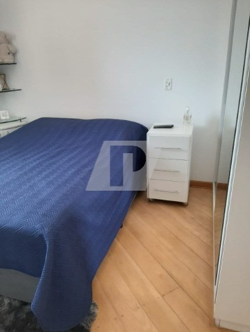 Imagem 26 de 30 de Apartamento A Venda 136m². 03 Suítes. - Ap01888 - 68774486