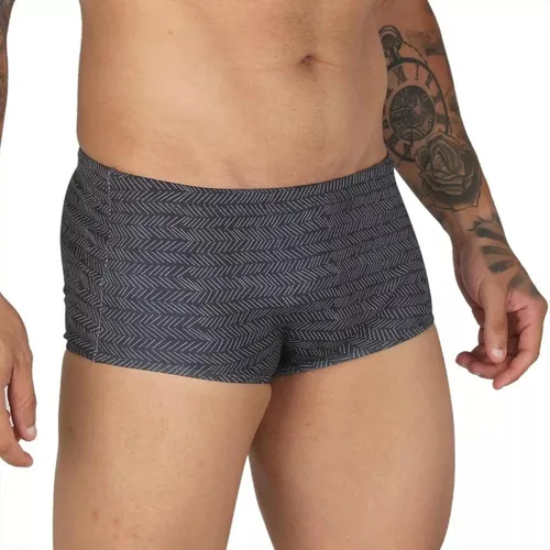 Sunga Mormaii Natação Praia Surf Piscina 17cm Nova Coleção