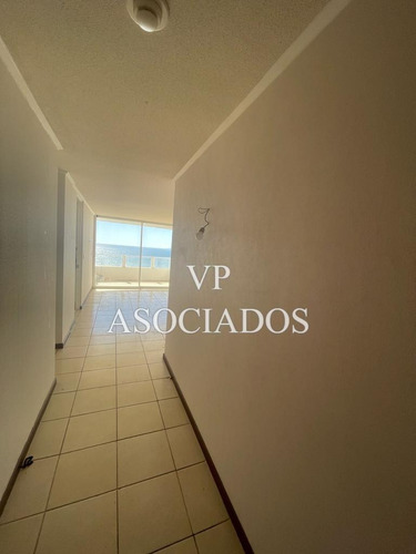 Departamento En Primera Linea Cuenta Con 3d-2b-bod Y Box.