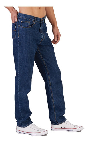 Oggi Jeans - Hombre Pantalon Power T Ex Epic Stone