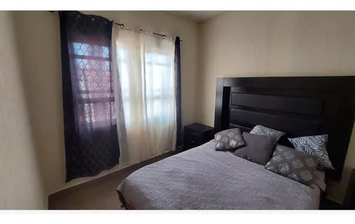 Casa En Venta En El Huarache (el Guarache), Lerdo, Durango