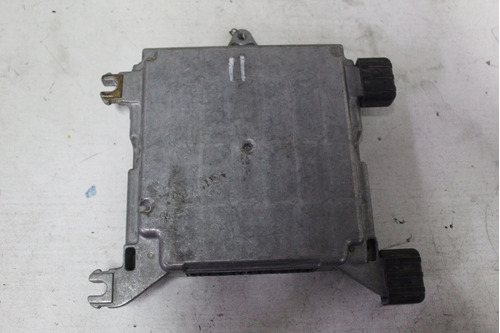 Centralita De Motor Honda Civic 1,4 Cm-423