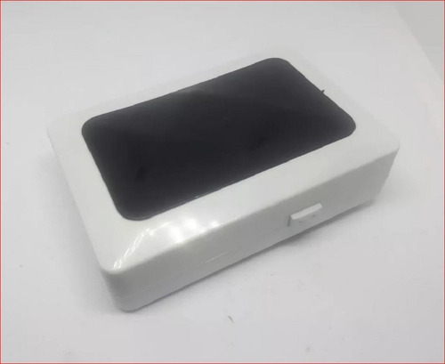Timbre Inalambrico (super Precio Especial) Tiempo Limitado