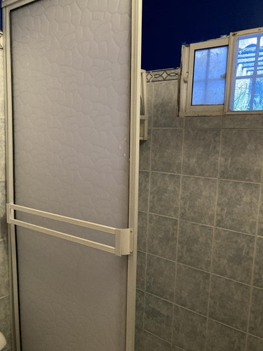 Imagen 16 de 16 de Casa En Arriendo En Puerto Colombia Adelita De Char. Cod 103006