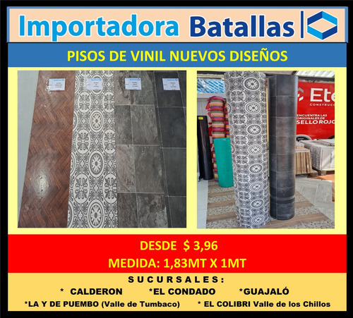 Imagen 5 de 12 de Vinil Cerámica Mosaicos Baños Gypsum Cuarzo Granito Tol C2