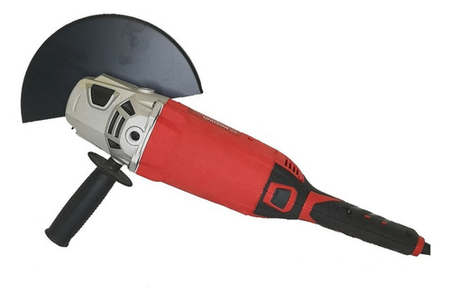 Esmeril Angular Boshun 9 Pulgadas .... Oferta!!