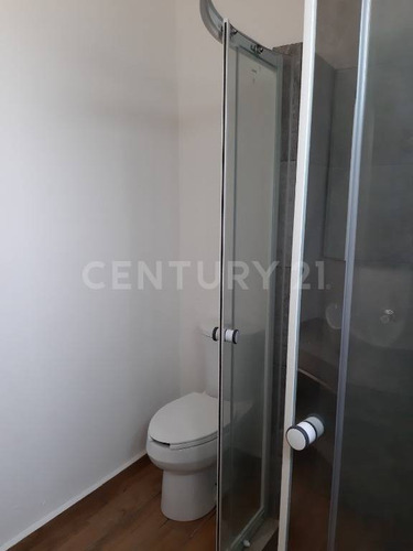 Imagen 13 de 13 de Residencial Arbolada Cancun, Casa En Venta Nueva!! C2647