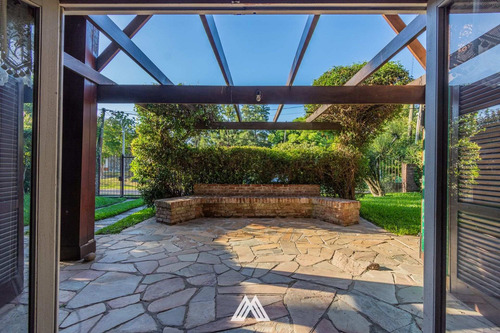 Venta De Casa En Atlántida
