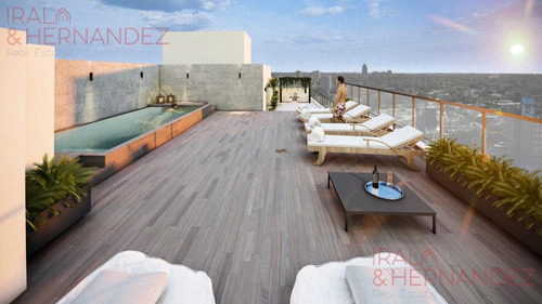 Imagen 24 de 30 de Venta Departamento 4 Ambientes Con Gran Terraza En Nuñez - Altos De Nuñez