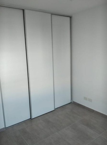 Imagen 7 de 9 de Departamento En Venta En Muñiz