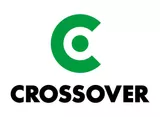 Crossover Comics Store