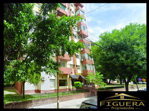 Departamento En Venta 3 Ambientes En Flores