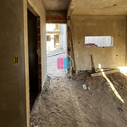 Duplex A Estrenar En 2025 Costa Azul - Financiacion - Permuta Vehicular.