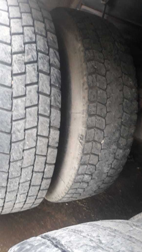 Vw 24250 6x2 Caçamba 14 Mts Cubicos 2011