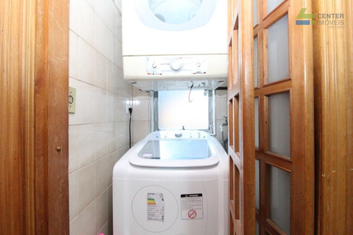 Imagem 8 de 15 de Apartamento - Jardim Da Saude - Ref: 12512 - V-870509
