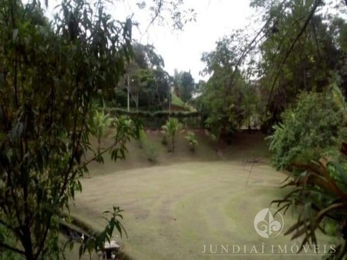Imagem 13 de 30 de Chácara À Venda Na Figueira Branca (chácaras Nova Essen) Campo Limpo Pta - 3450 M² - A/u 281 M² - Ch00138 - 71125462