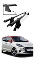 Comprar Barras Porta Equipaje Parrilla Autos Jeeps  Hyundai I10