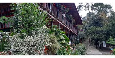 Finca en venta