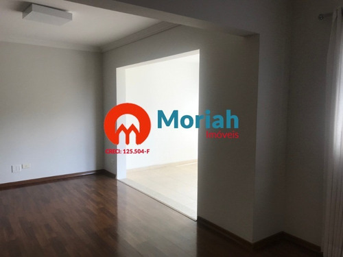 Imagem 7 de 30 de Apartamento - Zvva57902 - 68017248