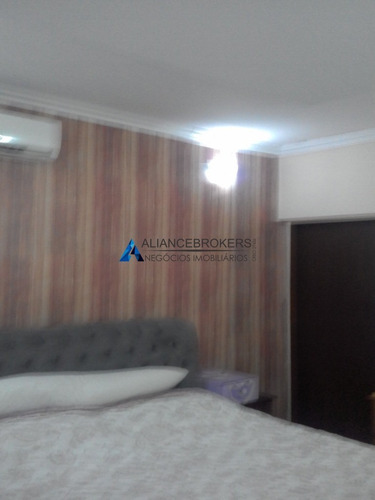 Chácara 1800m², Várzea Paulista, Próximo Ao Shopping Araguaia. - Ch00201 - 68110025