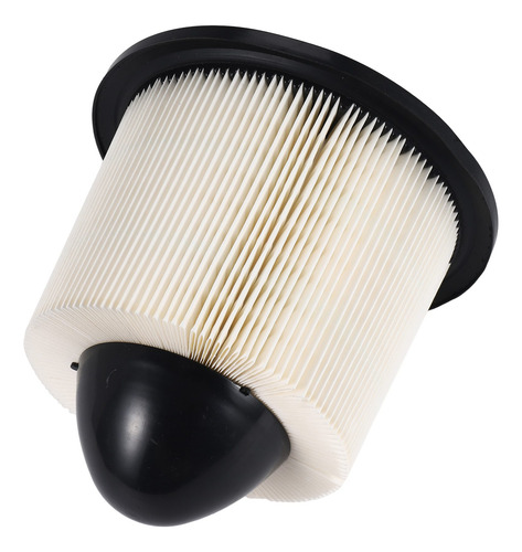 Filtro De Aire Del Motor Af4878 Para F150 E150 Expedition Mu